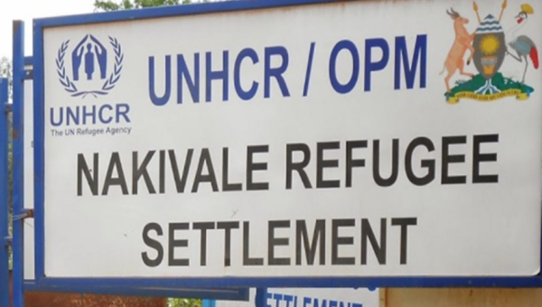 Nakivale : détresse silencieuse des albinos privés d’aide et de protection 